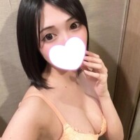 みさ