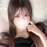 れな