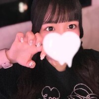 こはる