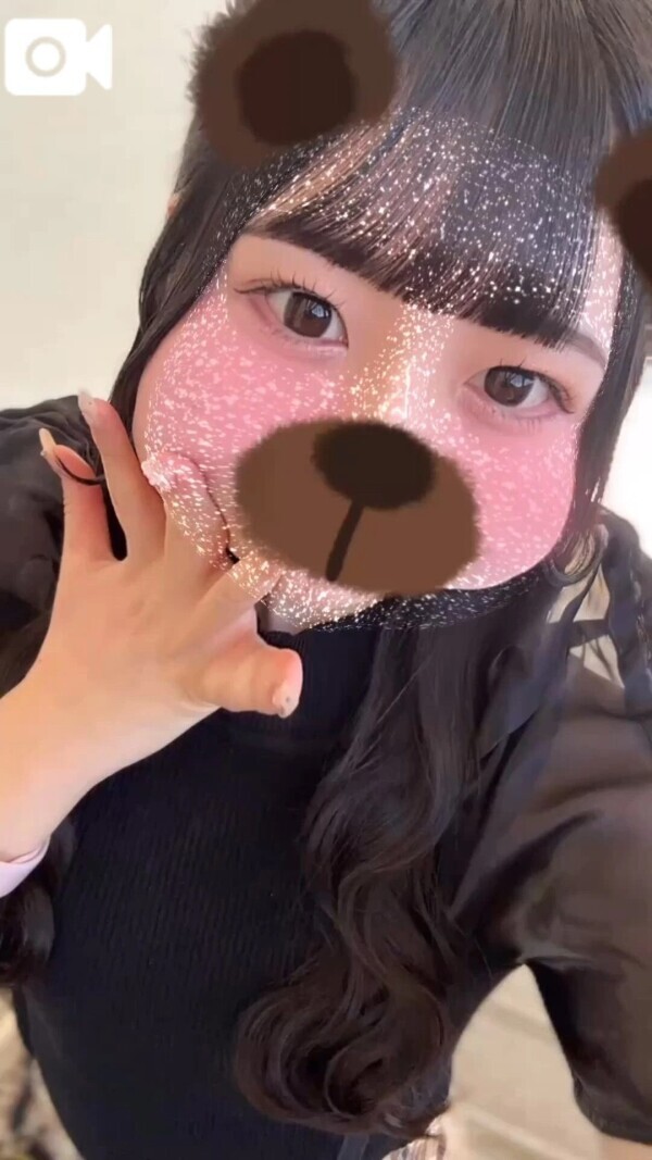 濃厚なひと時💕♡