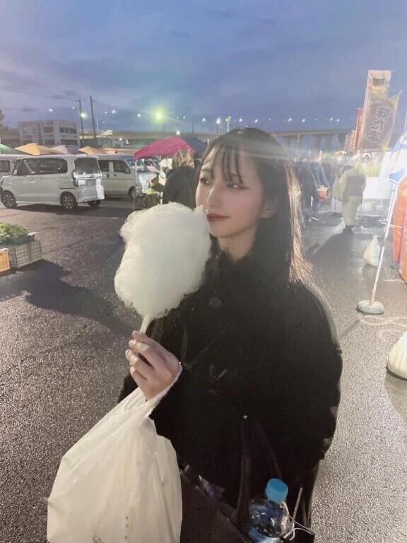 続きしてみる？