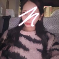 さな