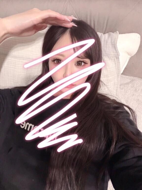 15時🕰️
