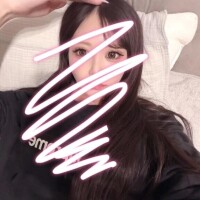 さな