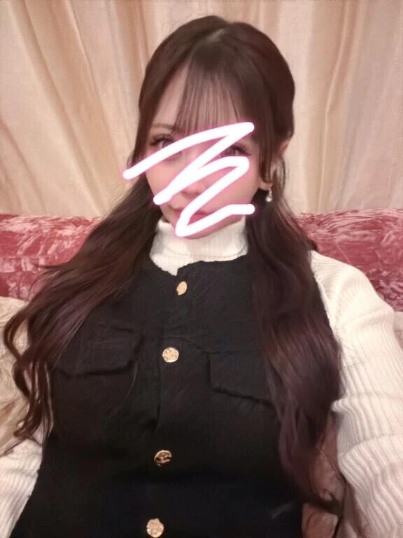 今から❣️