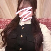 さな