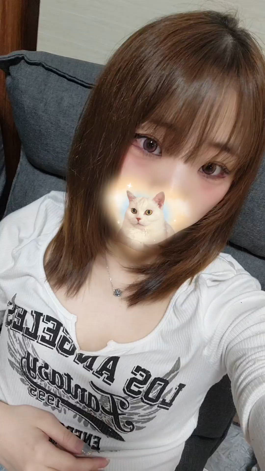 みたい？‪