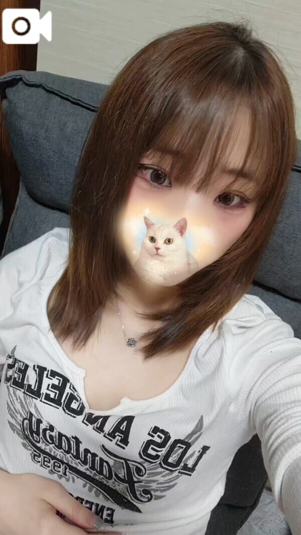 みたい？💓‪