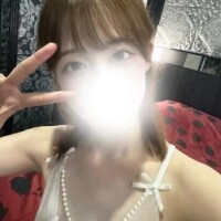 れいら
