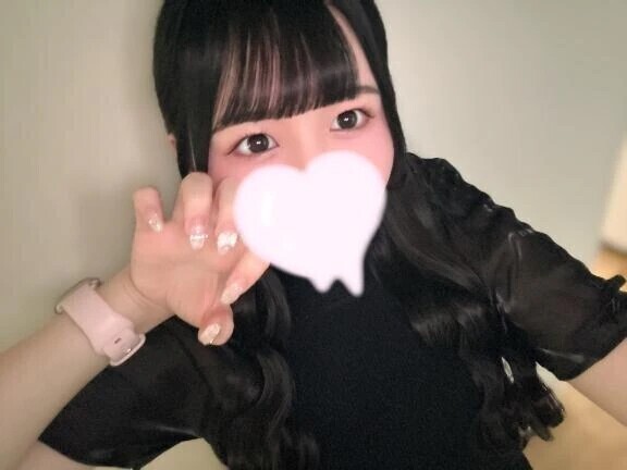 次回出勤日💞