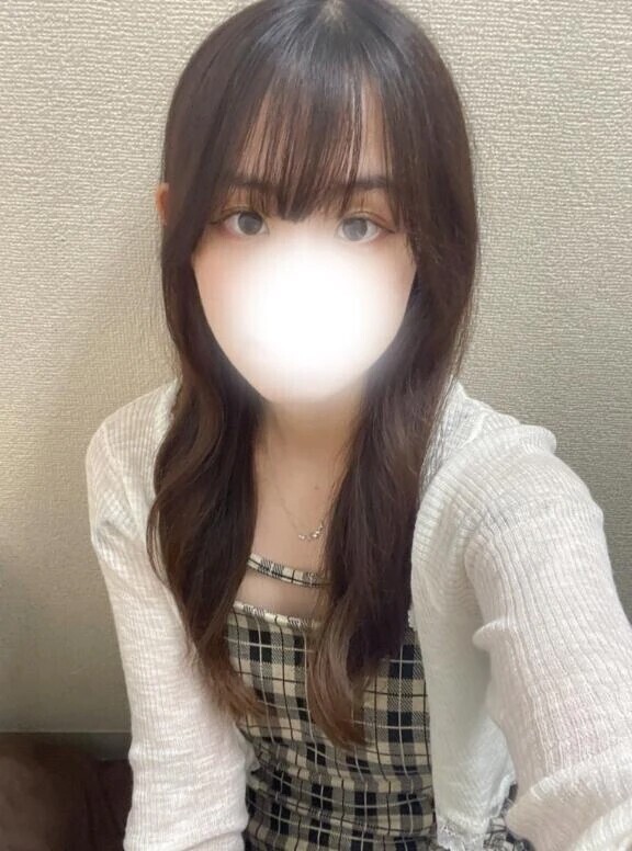 出勤したよ🎀