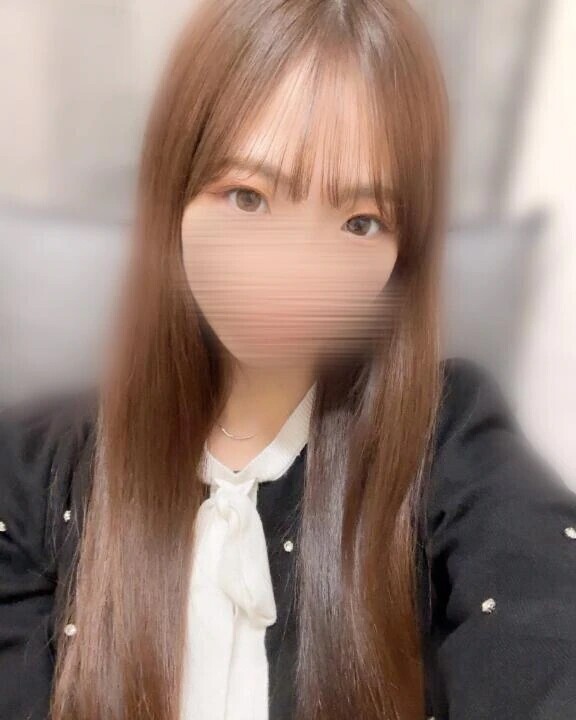 急遽🥺💖