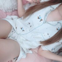 れな