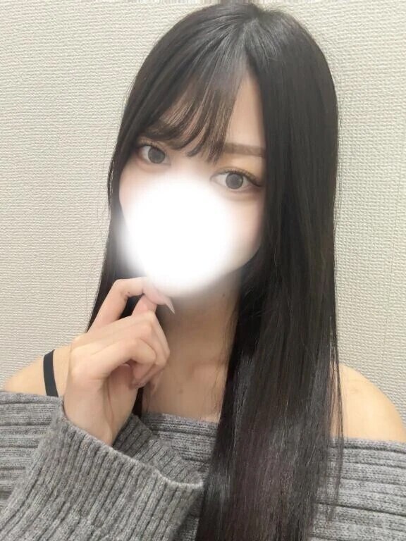 出勤🌟