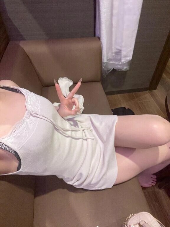 まだ枠少しあります♡