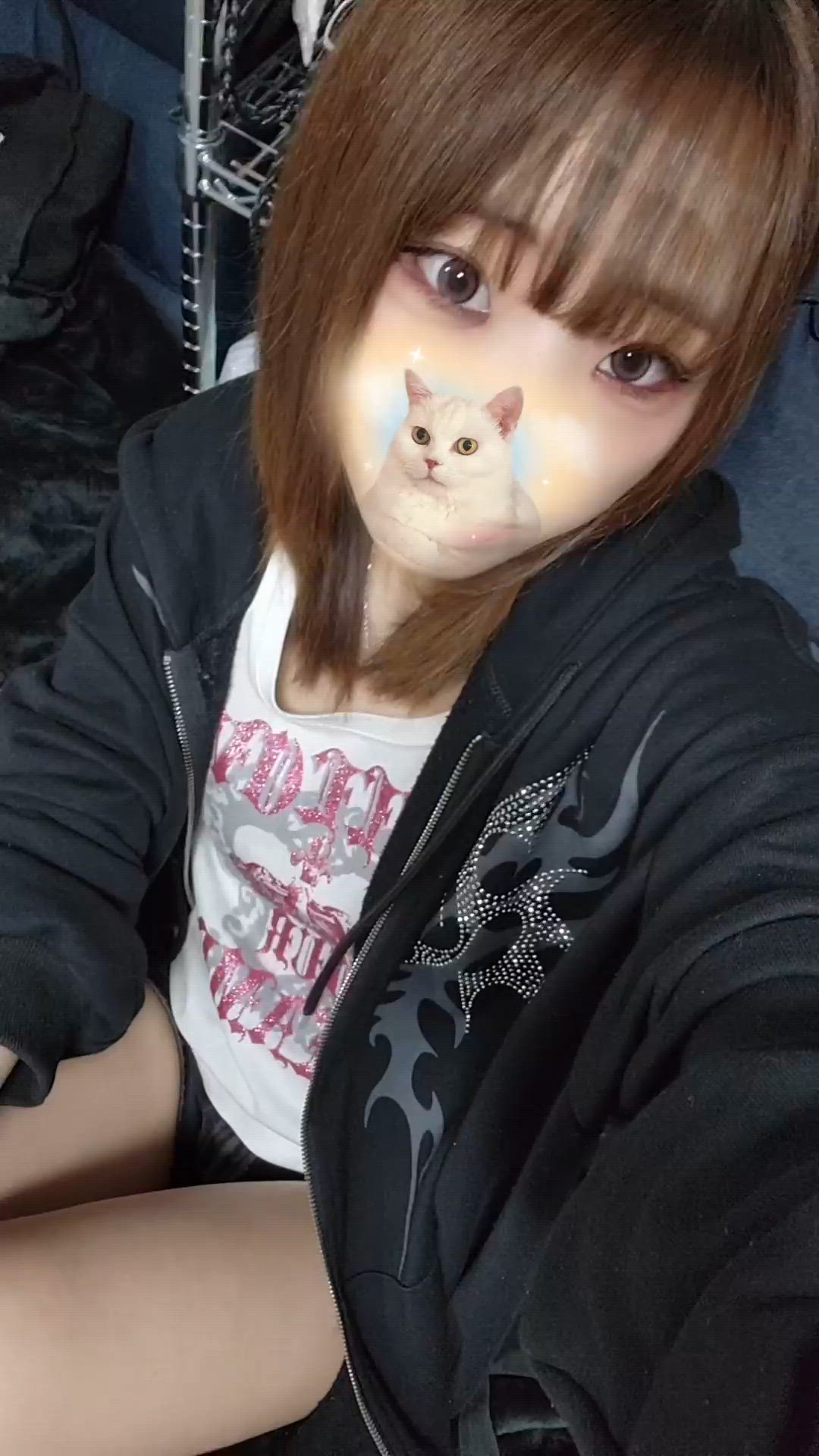 ぷにぷに‪