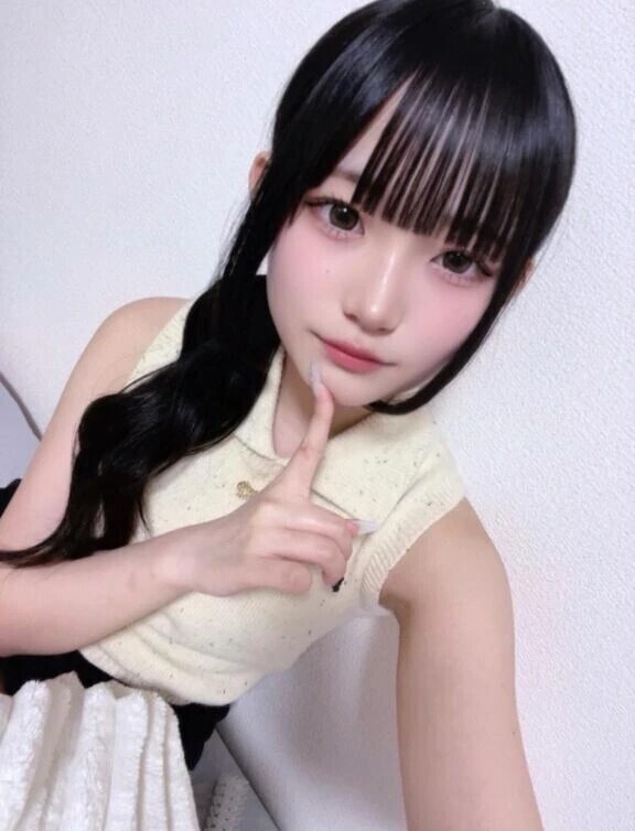 久しぶりの✧*｡