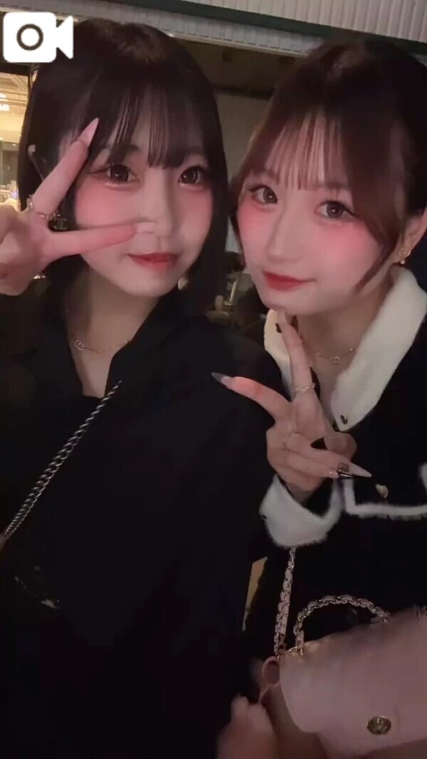 3P予約ありがとう💖