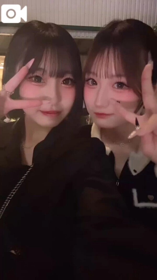 3p予約ありがとう💗