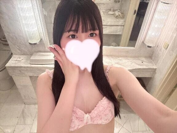 甘えたい日🙈💕︎