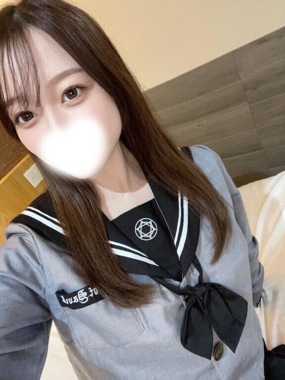急遽！