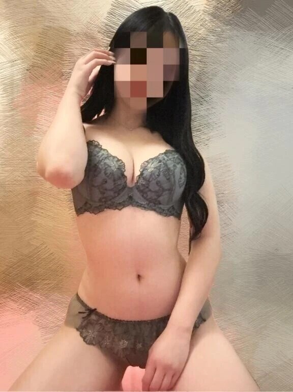 続きしよ？