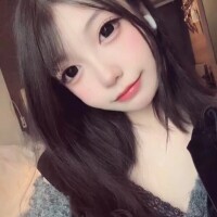ゆな