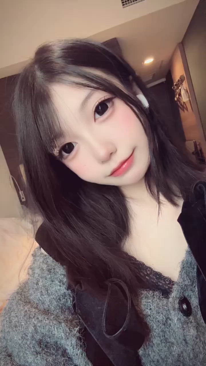 お久しぶりです🫶