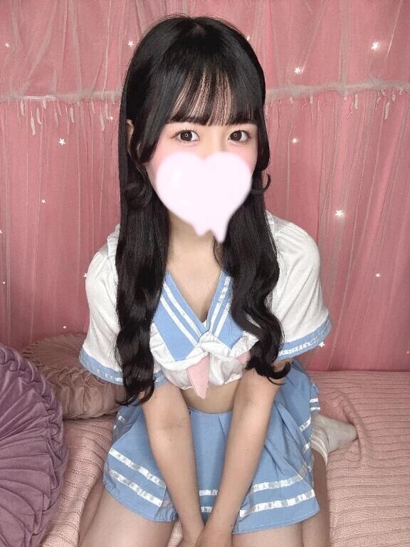しゅっ！💕