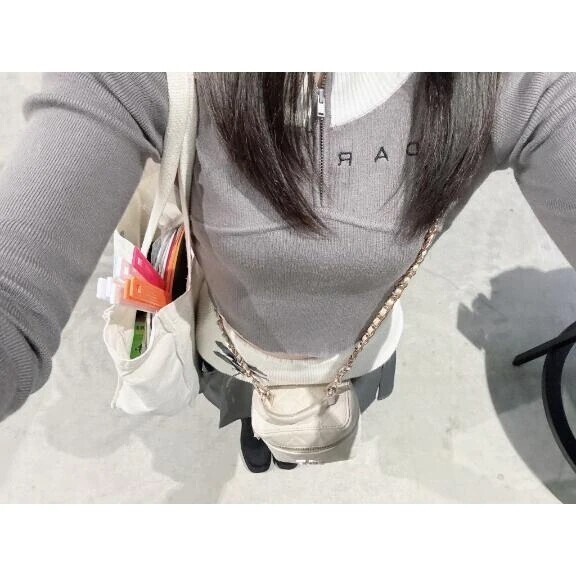 🍓21:00〜