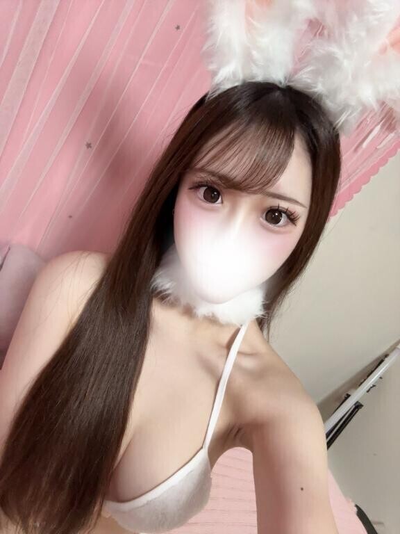 おはよー