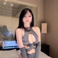 ほむら