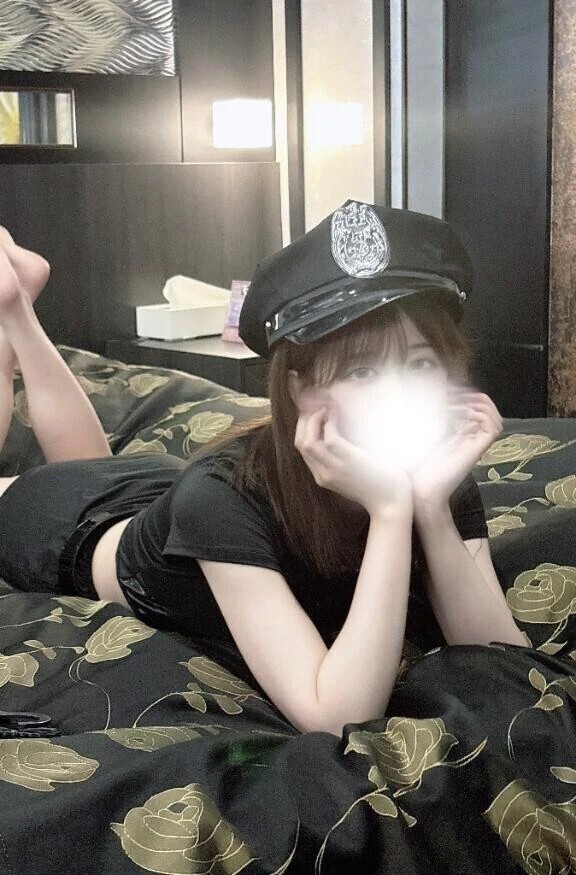 います♡