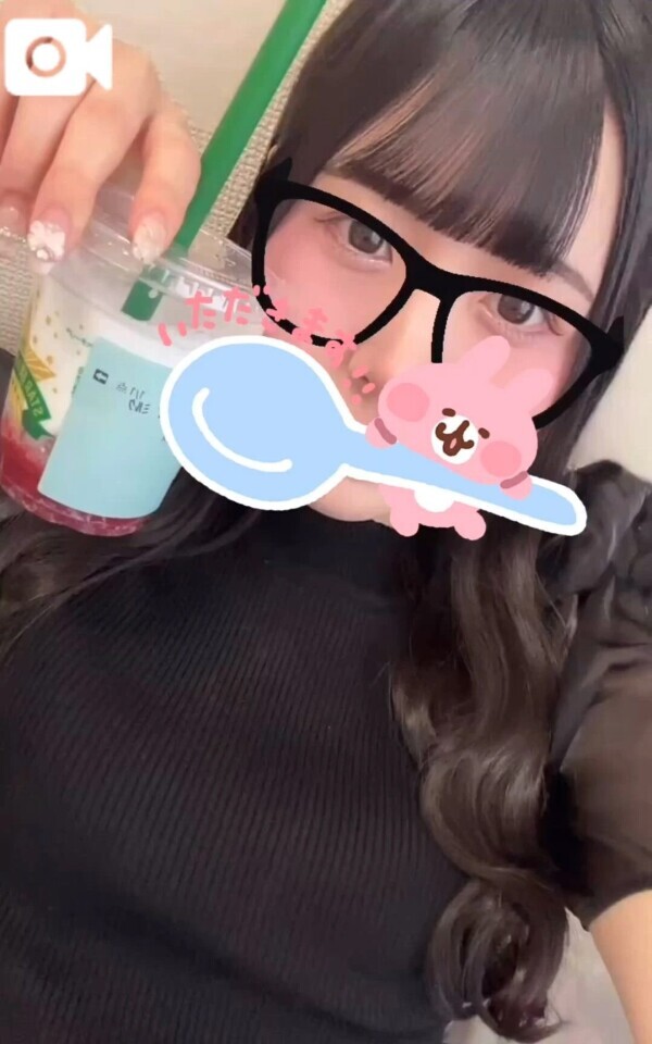 栄町🩷✨️✨️