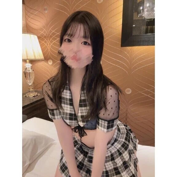 💫出勤💛