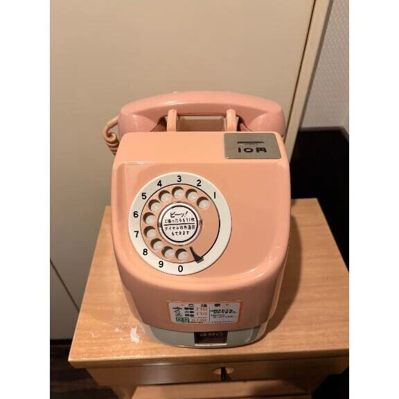🩵次回17:30〜