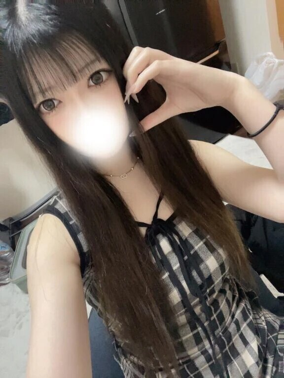 いるよーー♡