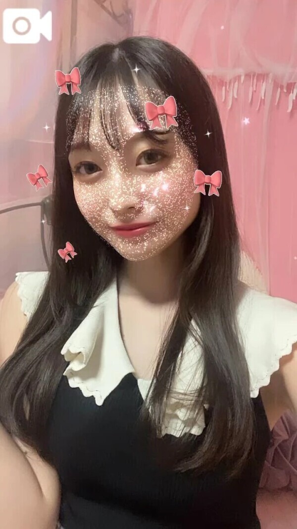 イチコロ❤️