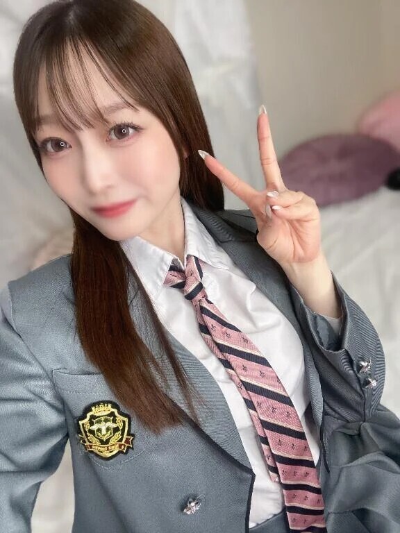 次回22:00〜🈳