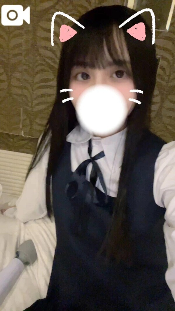 猫ちゃん🐱