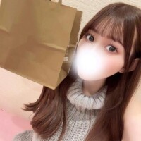 あいす