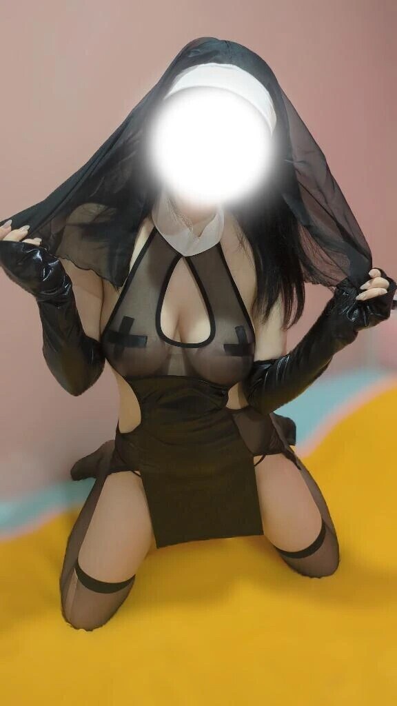 X凍結しました😭