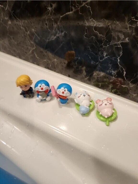 おふろで💓‪