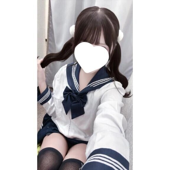 ೨౿ 好きになっちゃうな