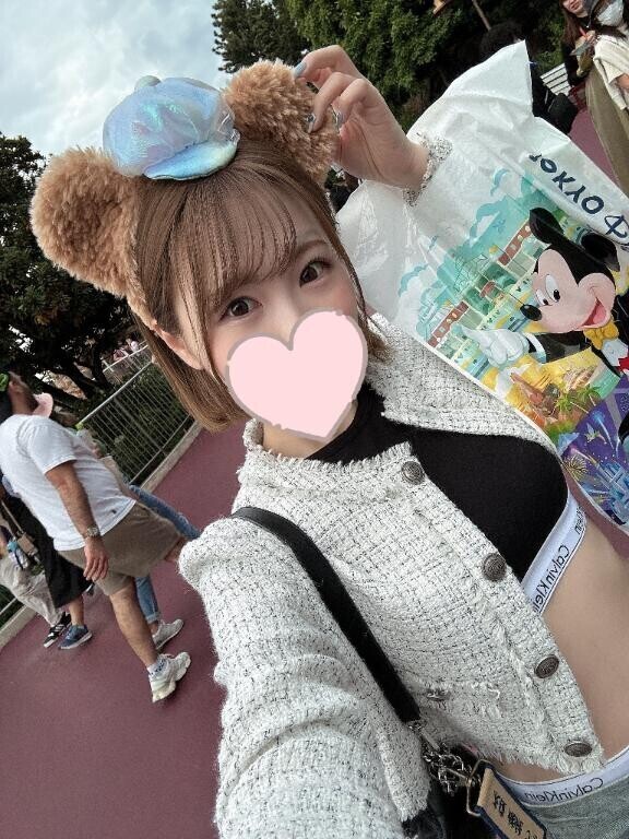 久しぶりにいてます