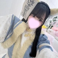 ぽめ