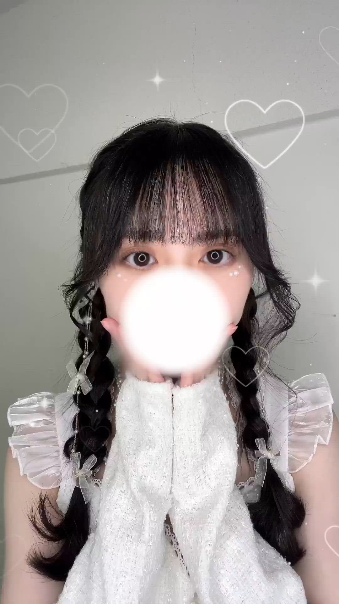 栄町にいるよ