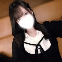 りんな