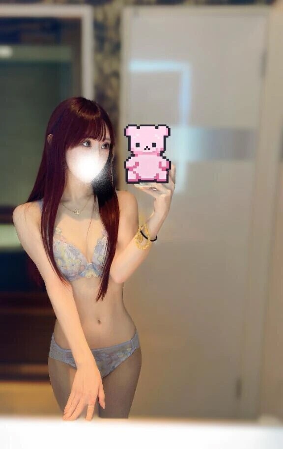 しゅ！