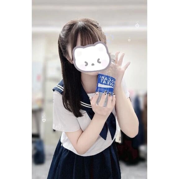 💌満員御礼ᴗ ̫ ᴗ⭐︎